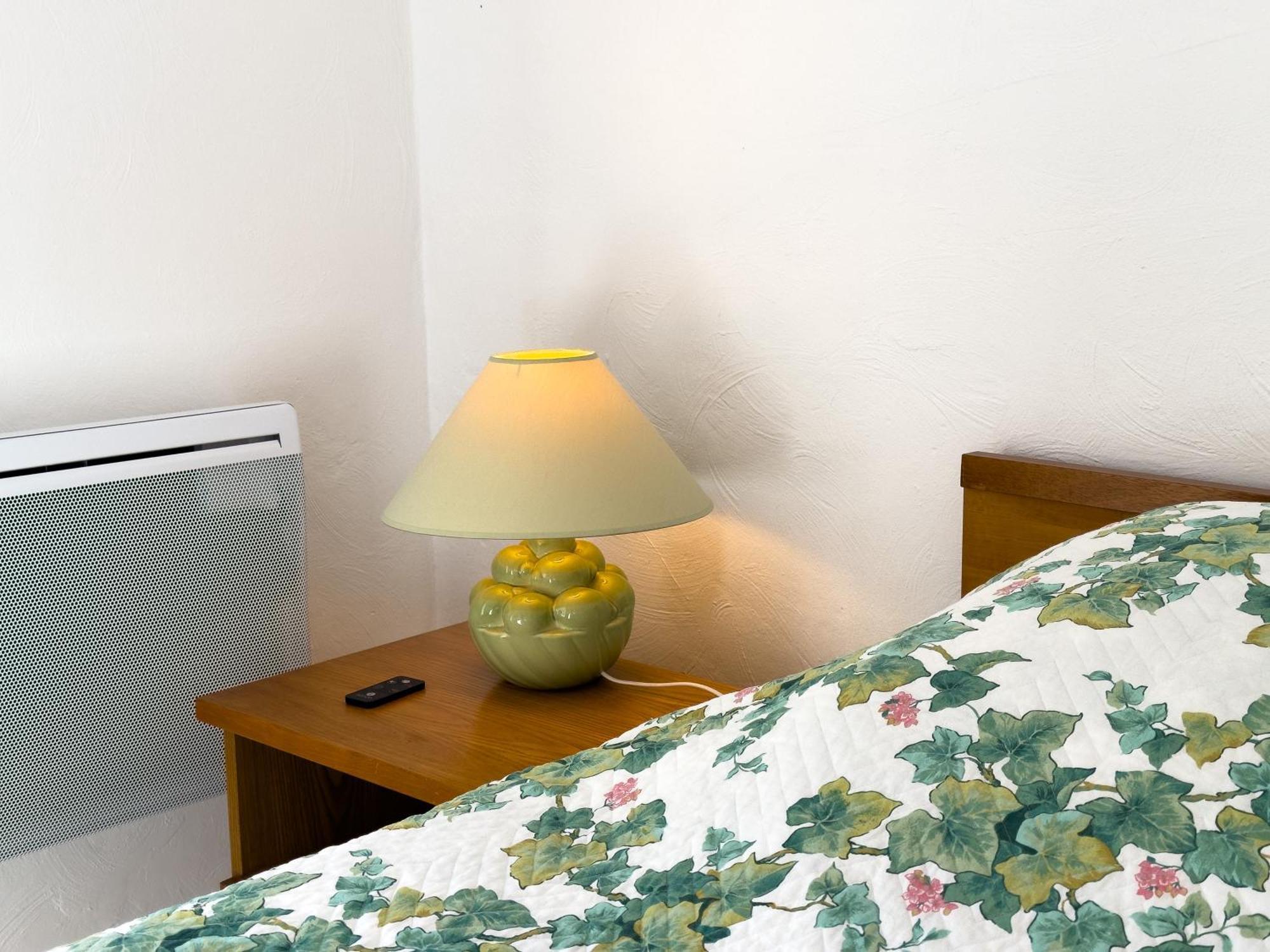Plein Ciel Apartment แซ็งต์-ราฟาเอล ภายนอก รูปภาพ