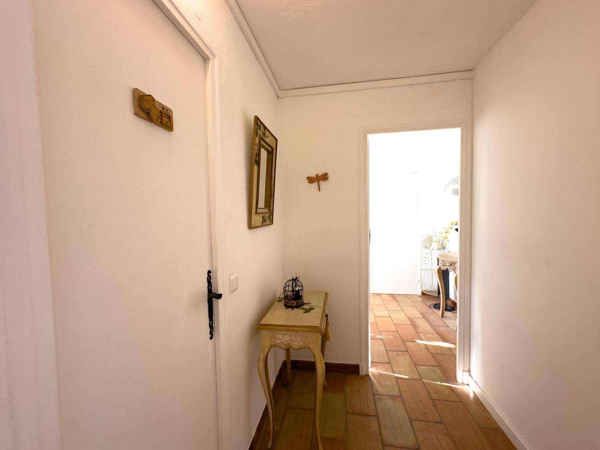 Plein Ciel Apartment แซ็งต์-ราฟาเอล ภายนอก รูปภาพ